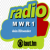 mwr-1-radio